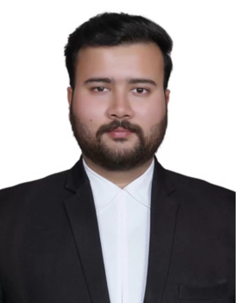 <br />
<b>Warning</b>:  Undefined property: stdClass::$name in <b>/home/u912925781/domains/mehta-legalis.com/public_html/routes/home.php</b> on line <b>756</b><br />
<br />
<b>Deprecated</b>:  htmlspecialchars(): Passing null to parameter #1 ($string) of type string is deprecated in <b>/home/u912925781/domains/mehta-legalis.com/public_html/routes/home.php</b> on line <b>756</b><br />
