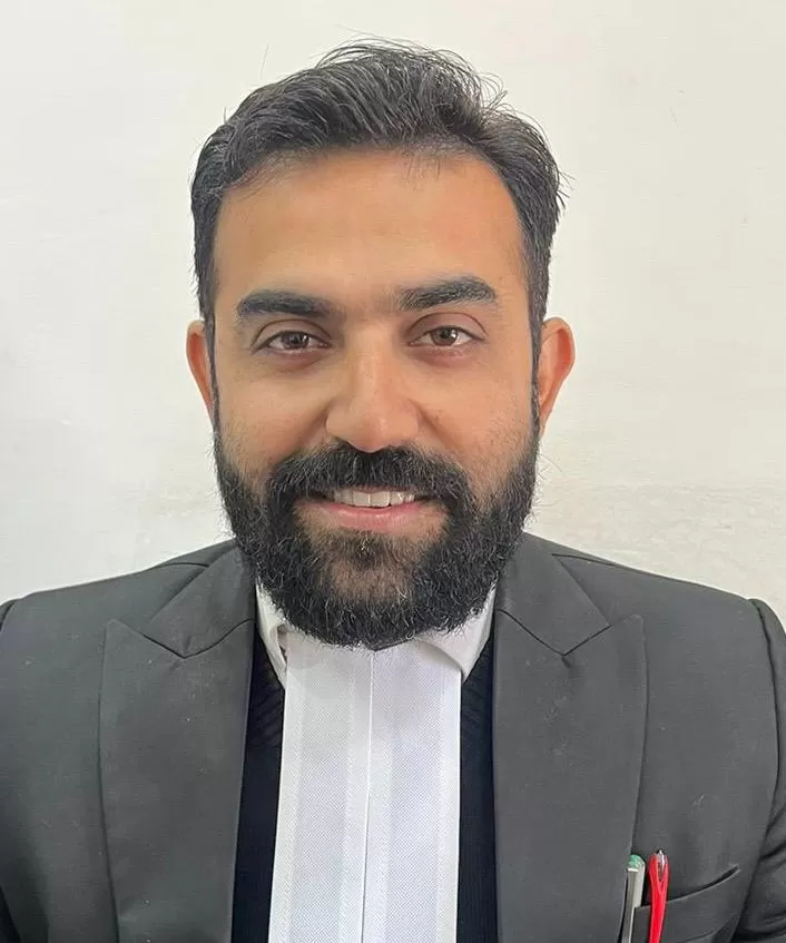 <br />
<b>Warning</b>:  Undefined property: stdClass::$name in <b>/home/u912925781/domains/mehta-legalis.com/public_html/routes/home.php</b> on line <b>756</b><br />
<br />
<b>Deprecated</b>:  htmlspecialchars(): Passing null to parameter #1 ($string) of type string is deprecated in <b>/home/u912925781/domains/mehta-legalis.com/public_html/routes/home.php</b> on line <b>756</b><br />
